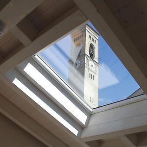 Familien-Zimmer