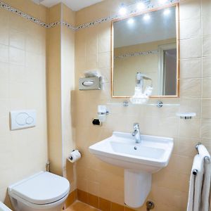 Chambre Standarde Double