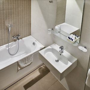 Chambre de Luxe